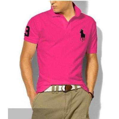 Polo T shirt 139